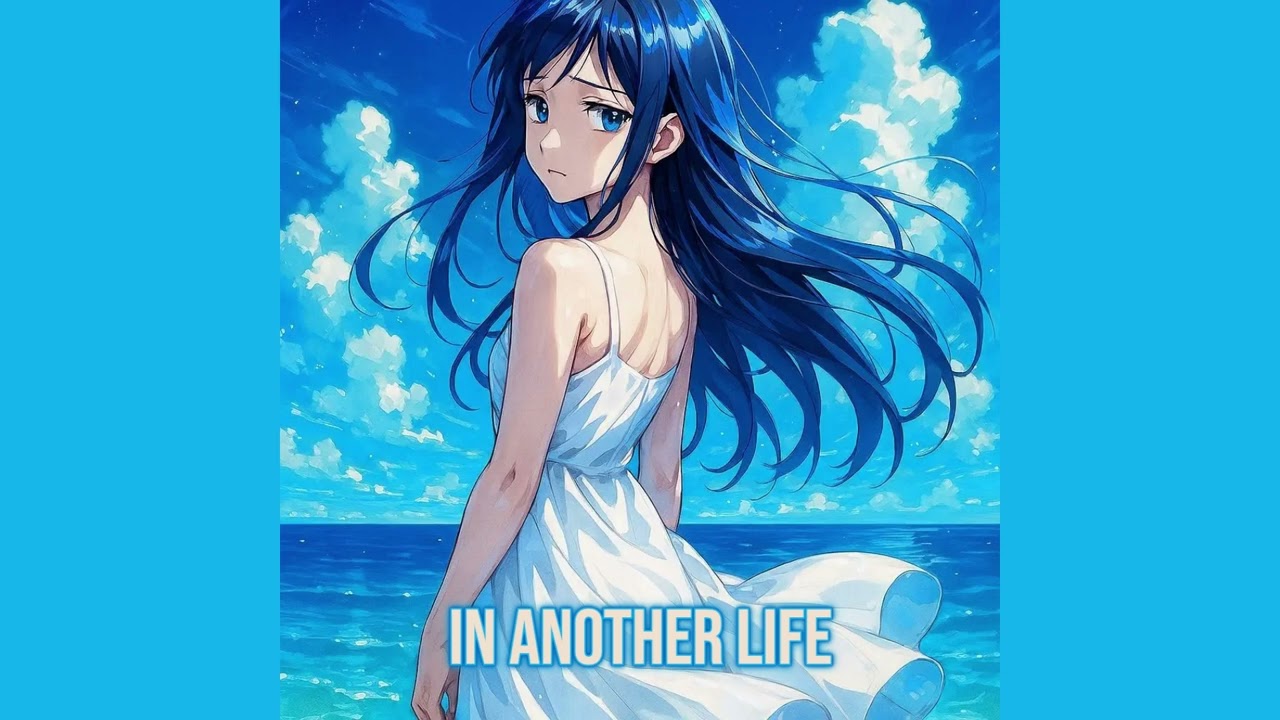 In Another Life (Official Song Audio)