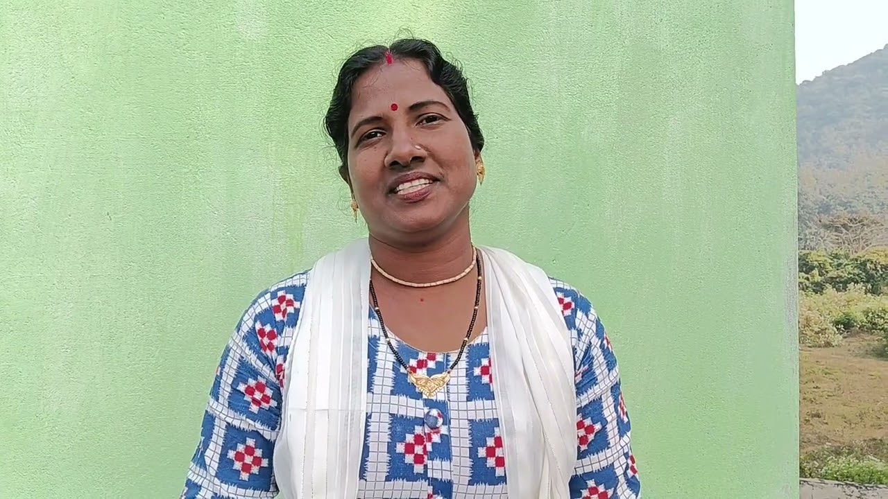 ନୂଆ ବର୍ଷକୁ ଆମେ କିପରି ସ୍ୱାଗତ କରିବା ତାହା ବୁଝିବା 
