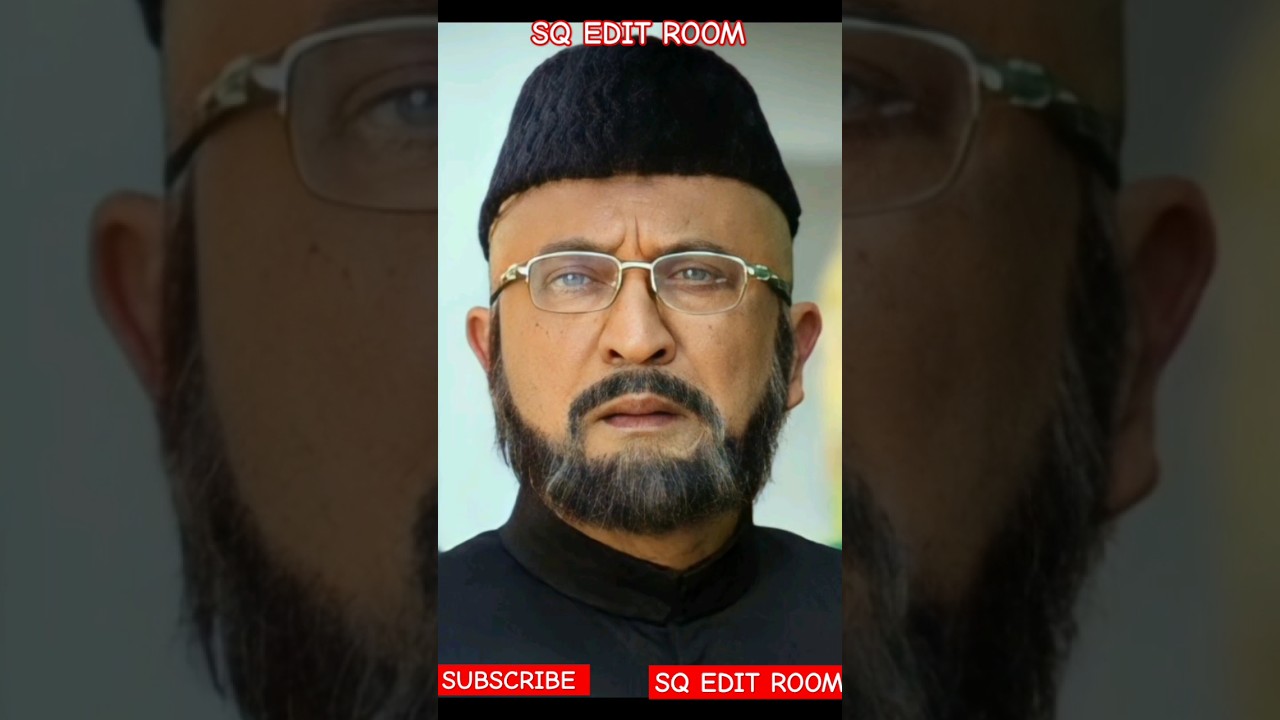 tej sapru transformation life journey 1955-2023 #shorts #transformationvideo #quboolhai