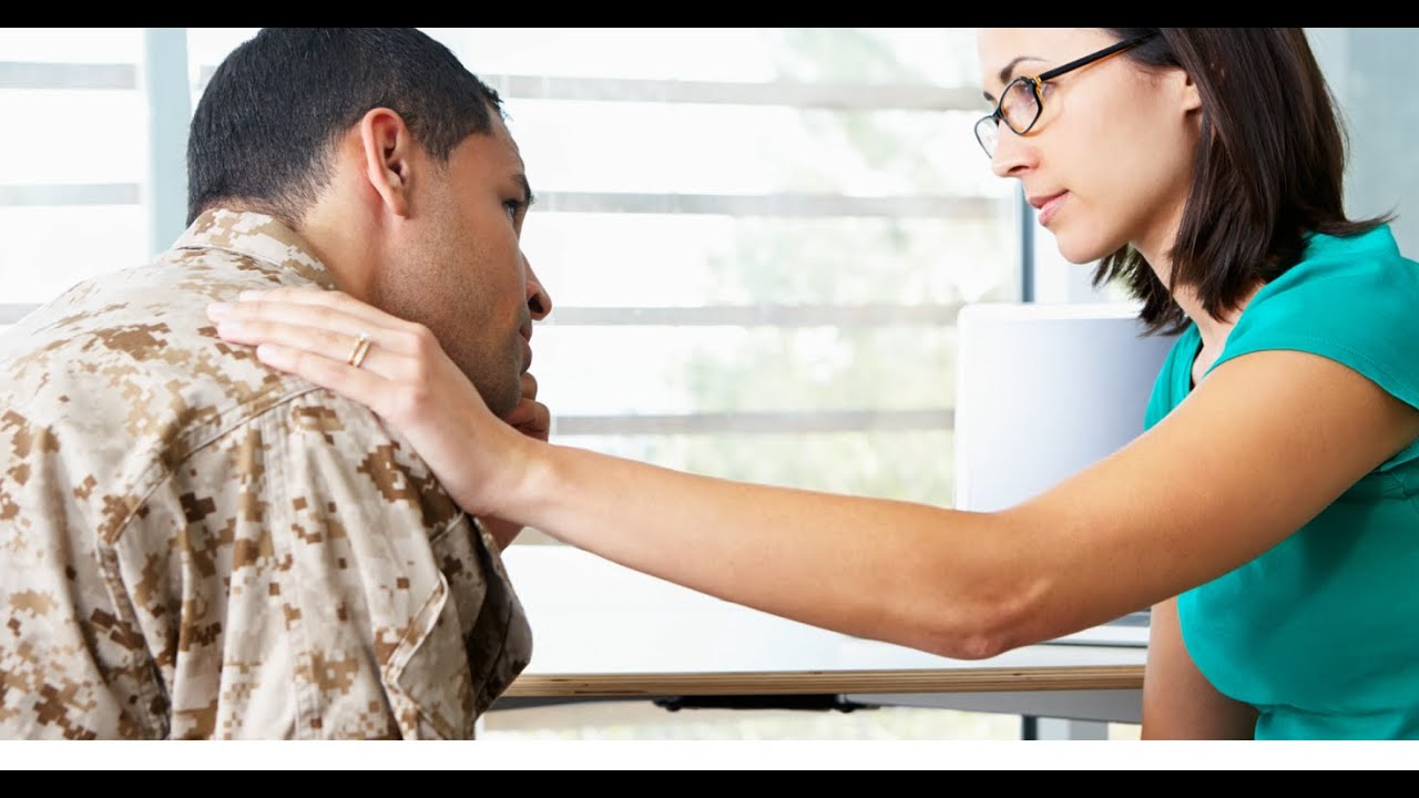 Personal Stories Matter: How Individual Experiences Informed the National PREVENTS Campaign