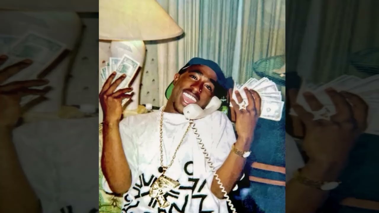 Beat Boom Bap | Sigiloso | Type 2pac Tumbado Instrumental [Prod. Glimer Beats]