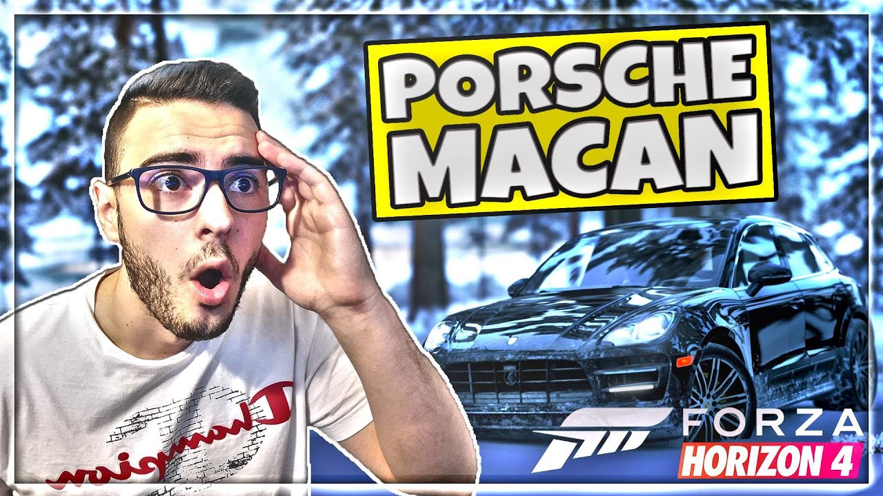OVAJ AUTO VOZI BAKA PRASE?!