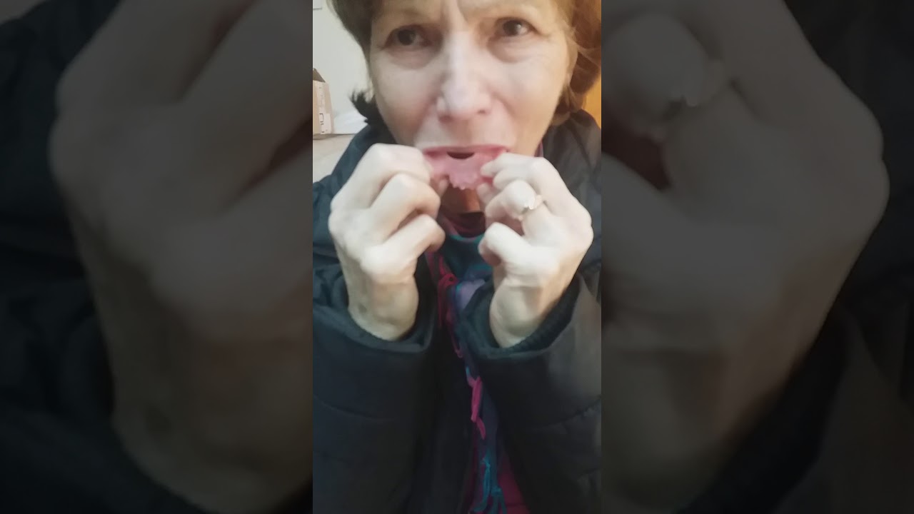 Alsó Híd - fölső💚Bio