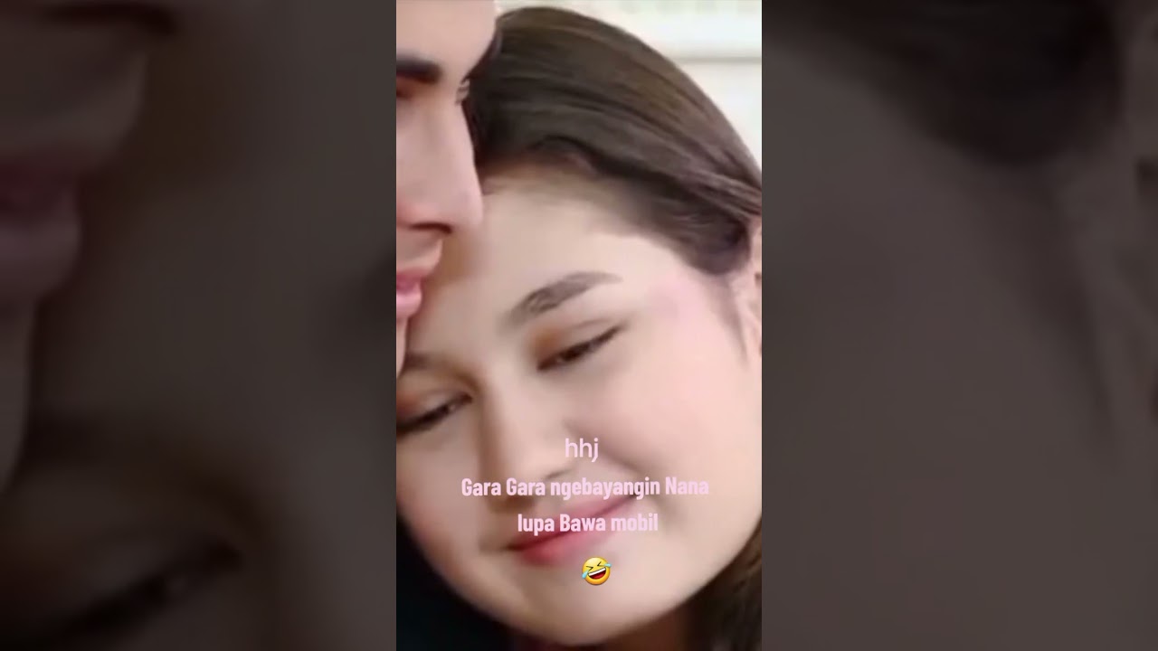 Dewana BHSI