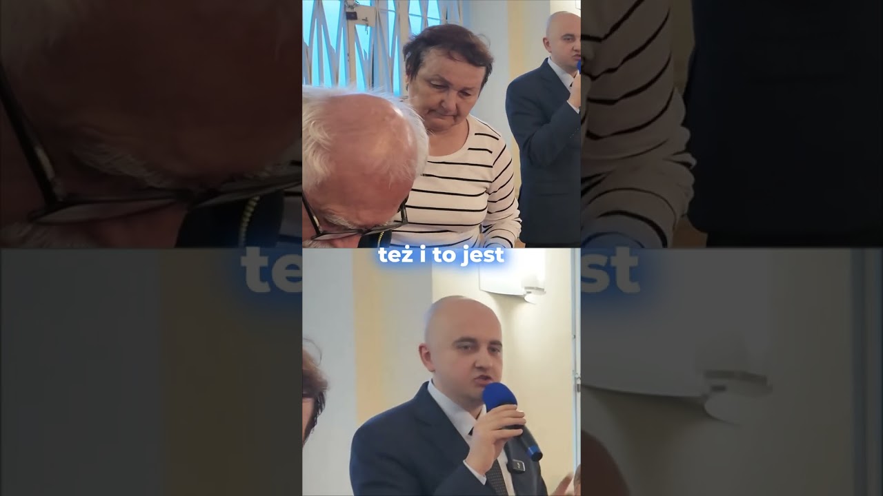 The truth about migration that the media doesn't show?