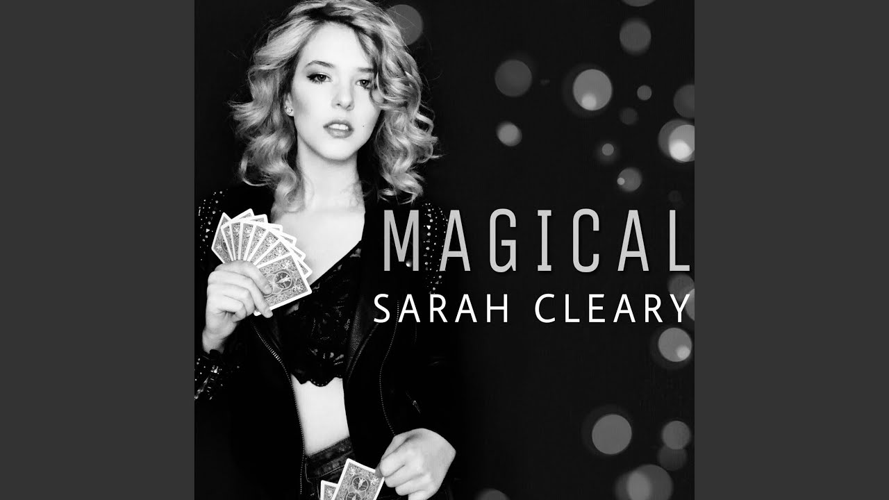 Magical
