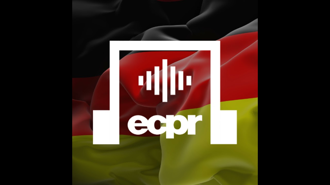 The 2025 German Bundestag Election: The Centre Shrinks