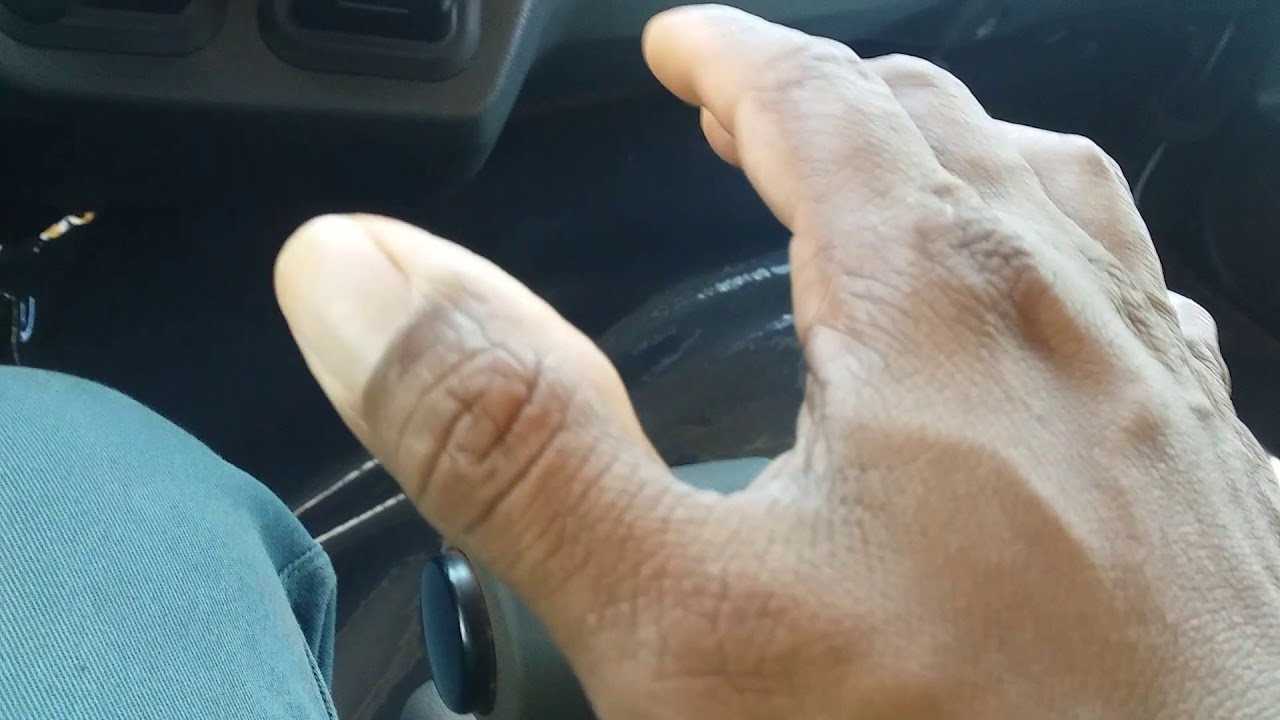 Dicas como trabalhar com 3344 automático