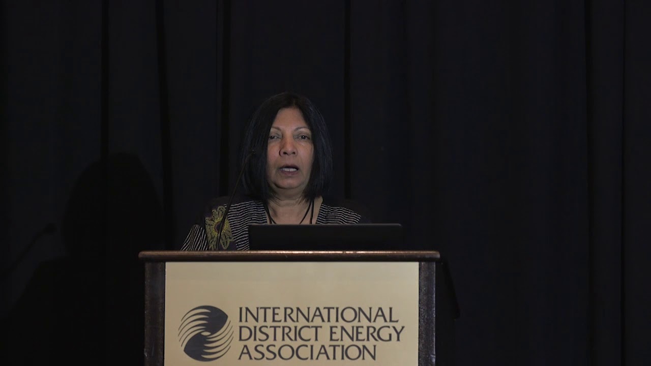 Governance Models Workshop: Introduction