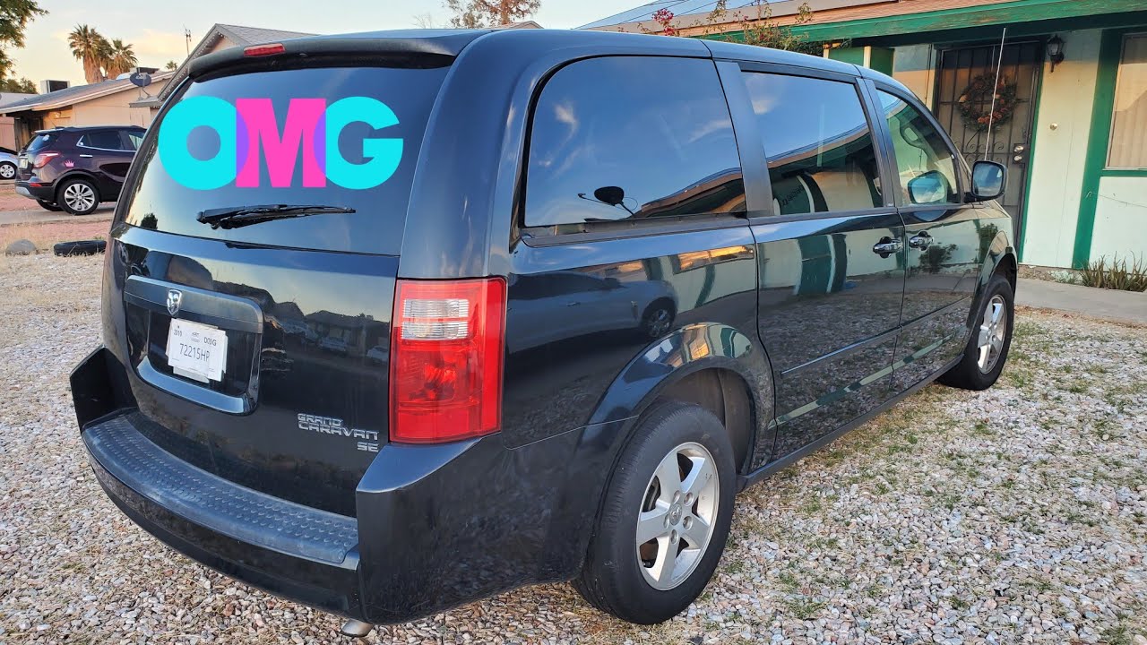 GRAND CARAVAN 2010 3.3 3.8 COMO CAMBIAR ELEVADOR O REGULADOR VENTANA DERECHA