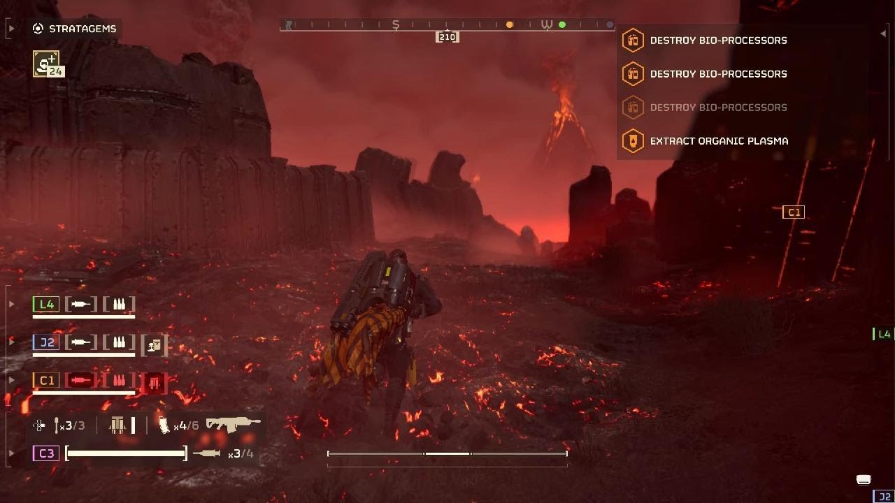 HELLDIVERS 2_20251213101015