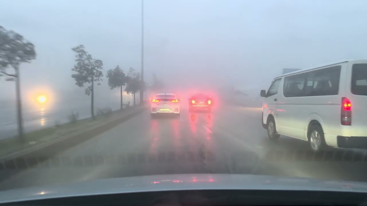 ضباب عمان