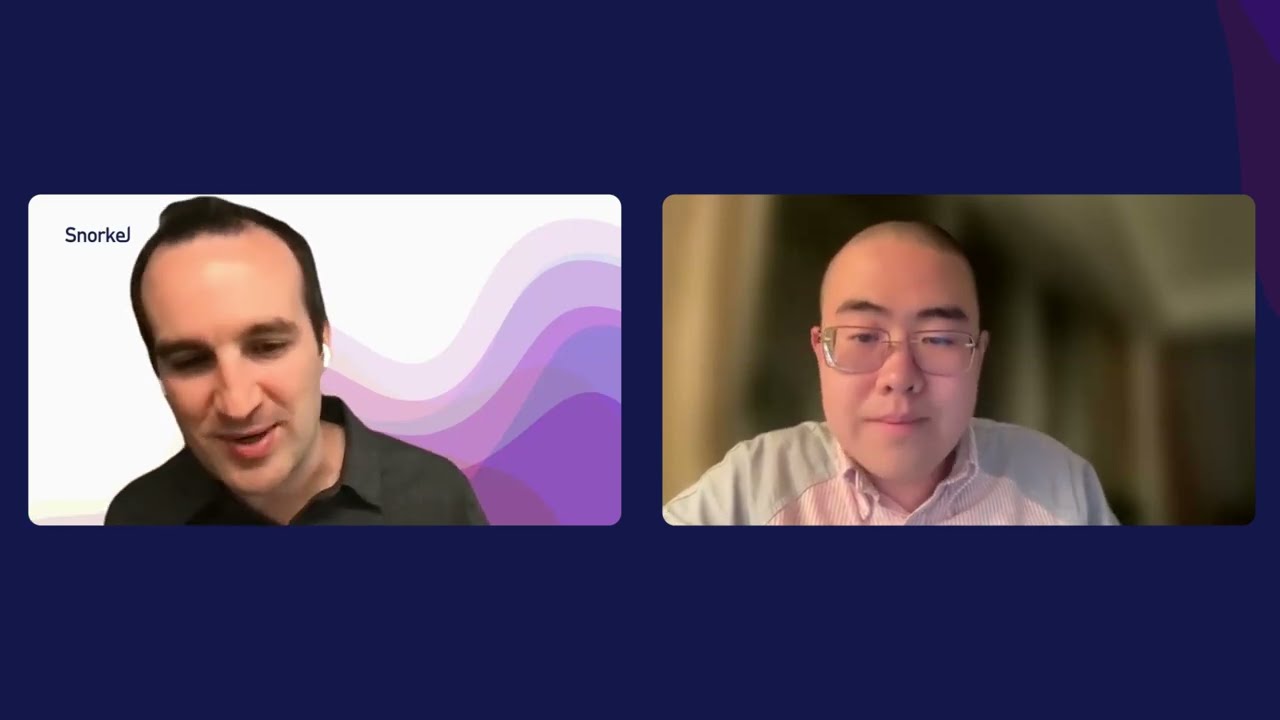 The Making of RedPajama and the Future of Open-Source AI