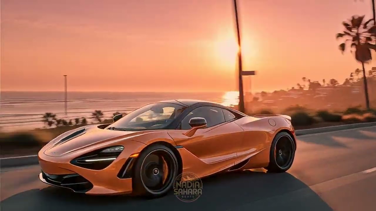 DJ Bintang 5 Tenxi Lagi Viral TikTok 🔥 Remix Full Bass Indonesia