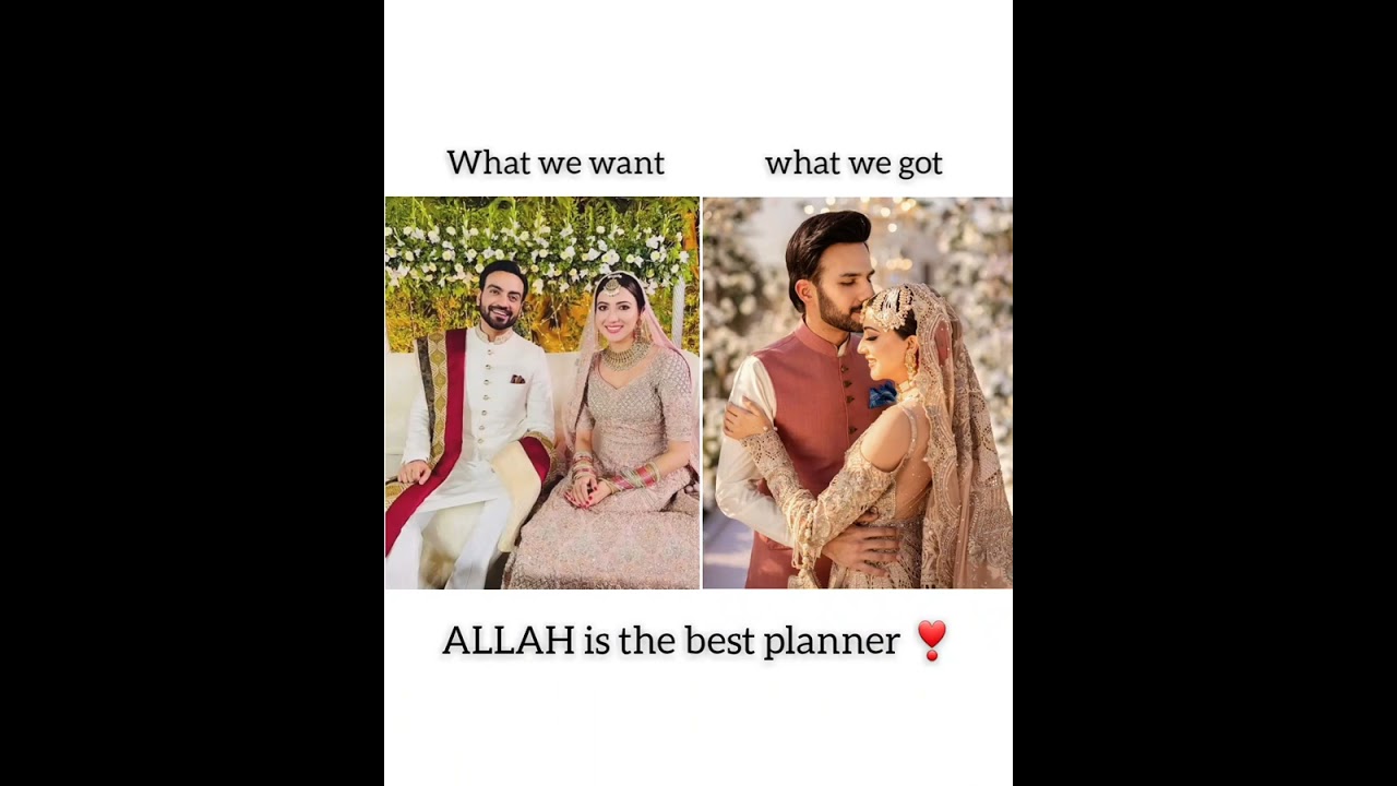 aymen saleem wedding #aymensaleem #wedding #aymensaleemwedding #pakistaniwedding #shorts #trending