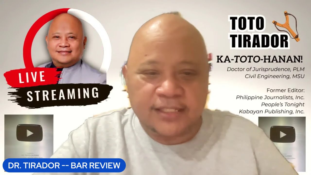 PATULOY DIIN KAY SARA, LALONG LUMAKAS SURVEY NI SARA; BAGSAK SI BBM