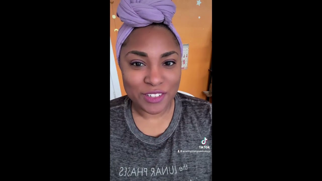 Your 🪐 Saturn Sign & Your Procrastination Habits