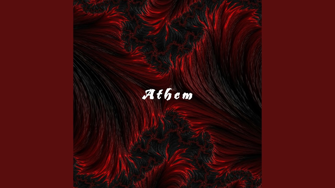 Athem
