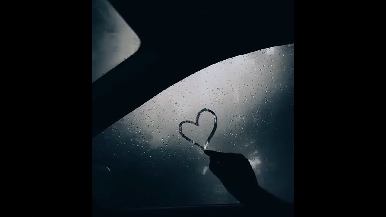 (FREE) Toosii Type Beat 