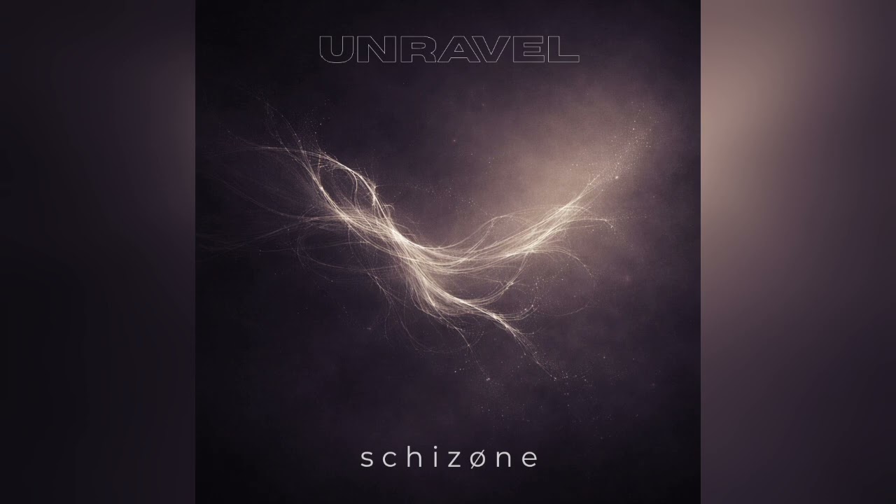 schizøne - Home
