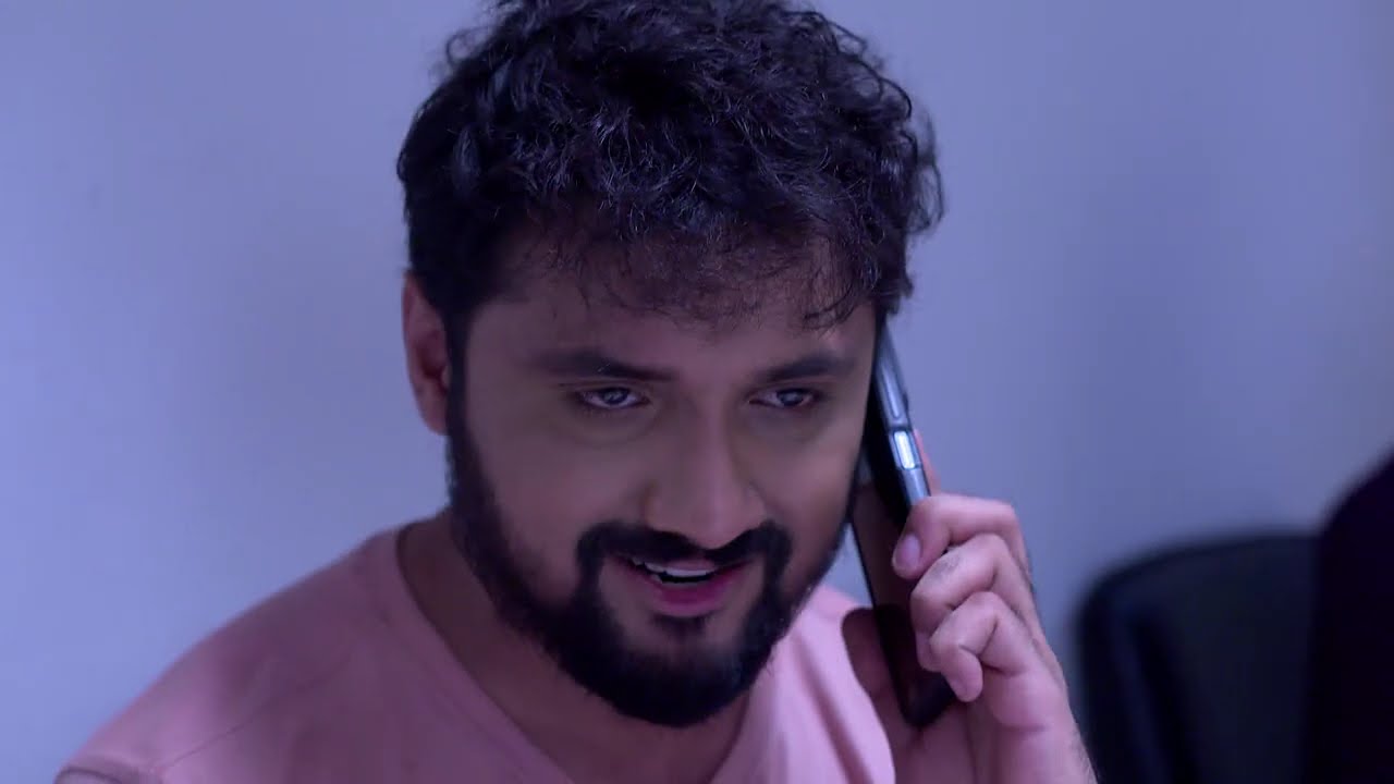 Jagadhatri কে সতর্ক করল Mallika | Jagadhatri | Full Ep. 790 | ZEE Bangla