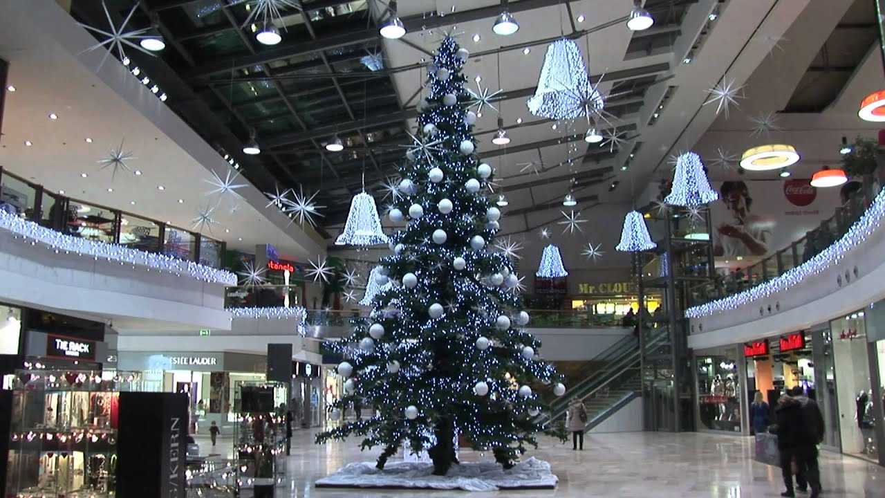 Metropole Zlič&iacute;n