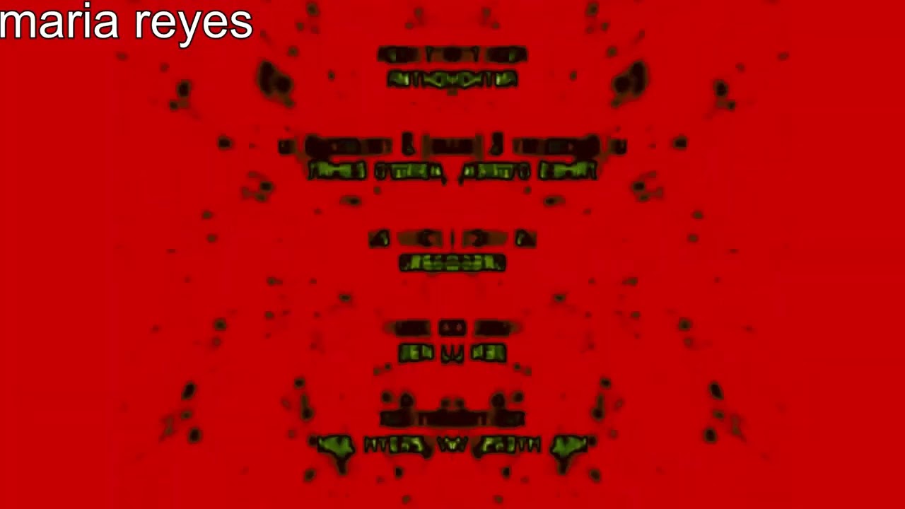 Preview 2 Gumball Credits V2 Effects