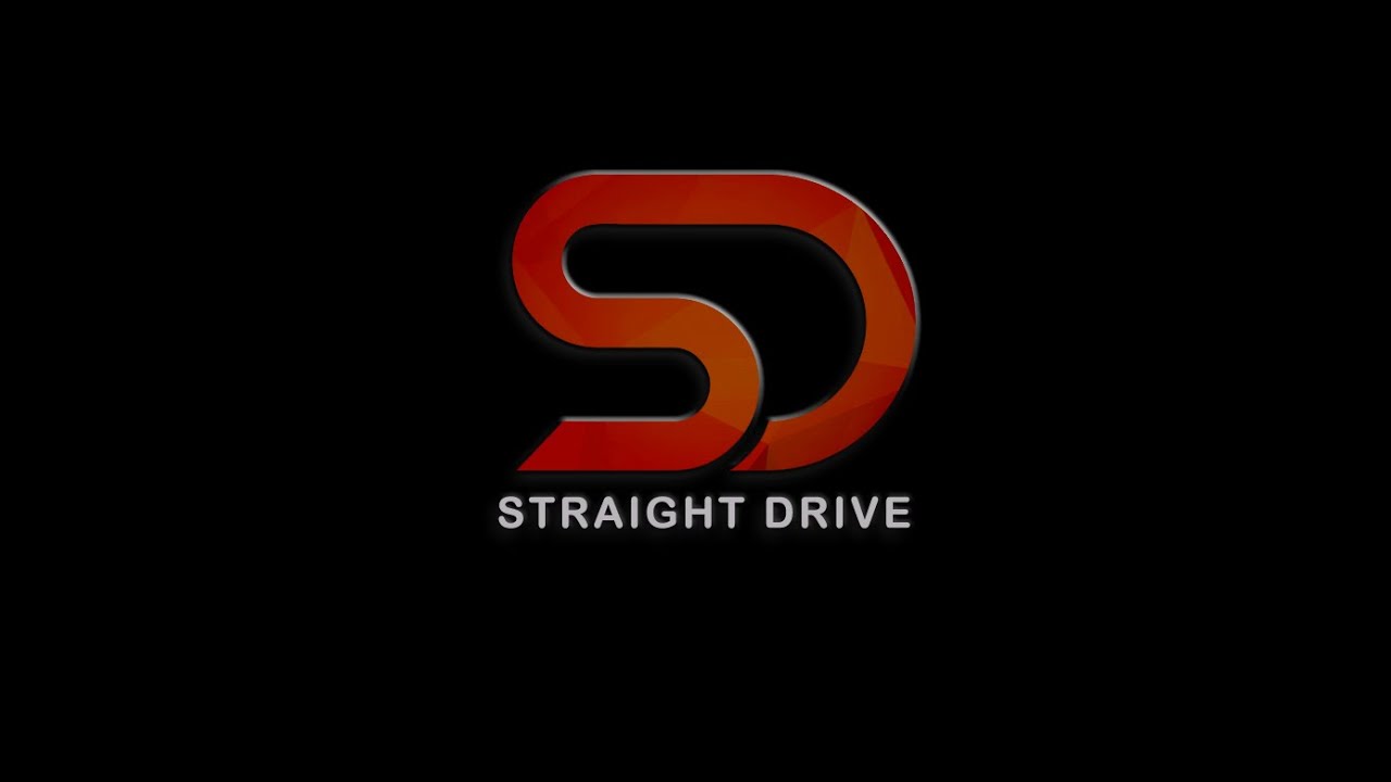 Straight Drive - Company profile