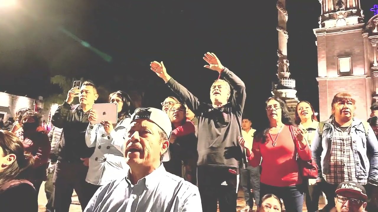 Rondalla 