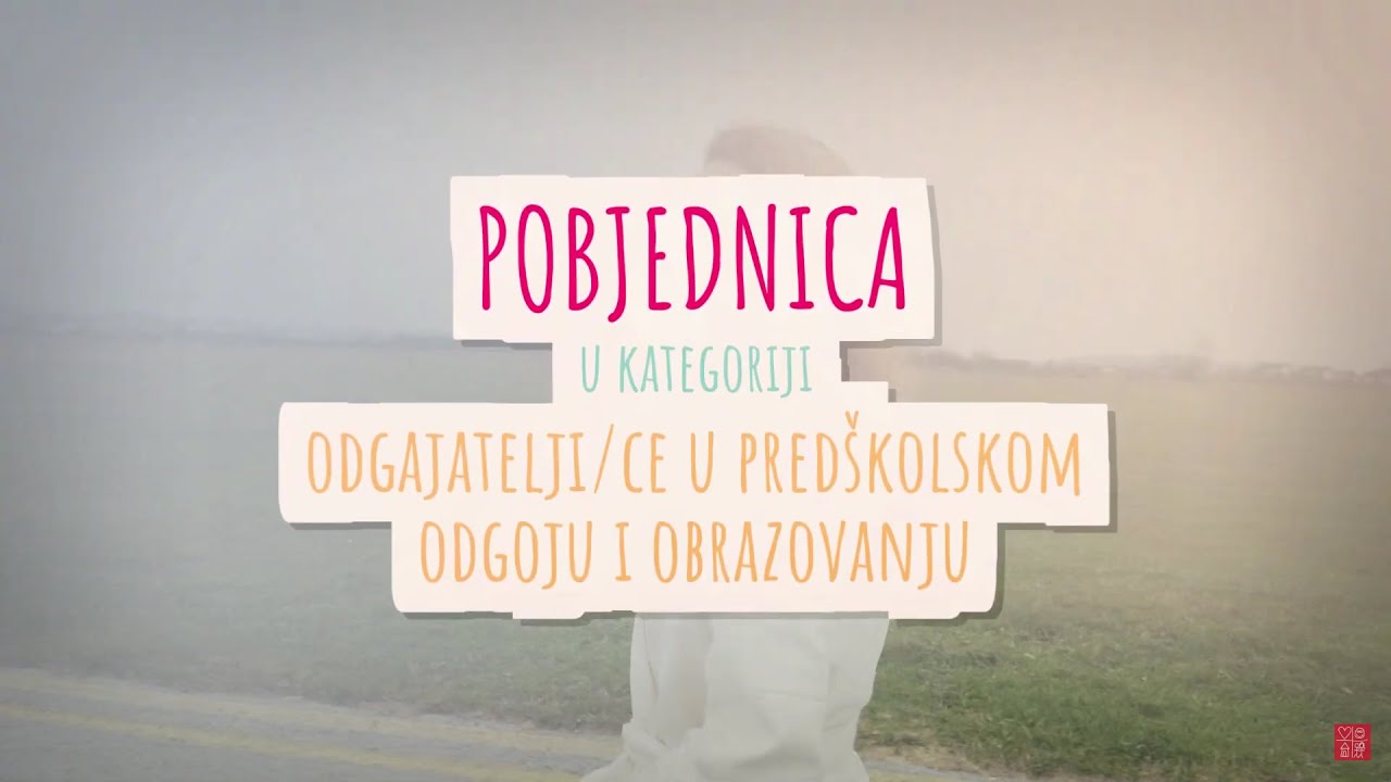 Biljana Pavlović | Kocku baci - zagonetku kaži | NIN 2021