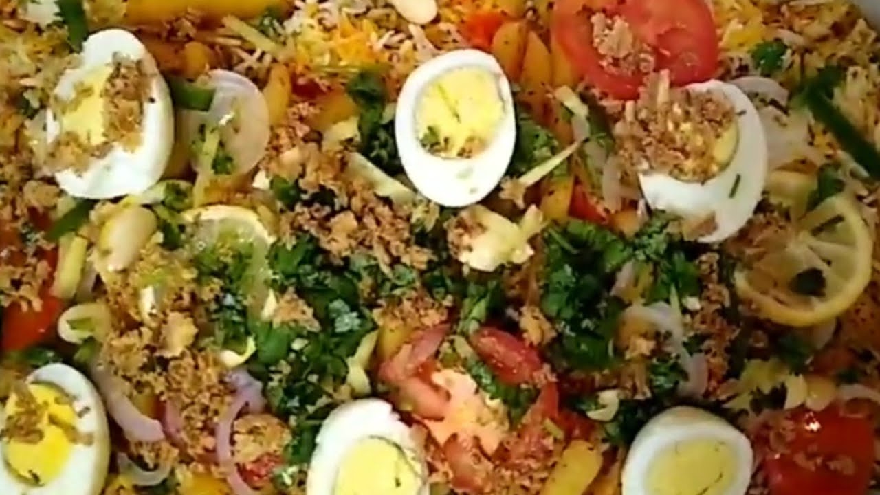 Aromatic Chicken Biryani l My Own Recipes l How To Make Chicken Biryani At Home l Chicken Biryani