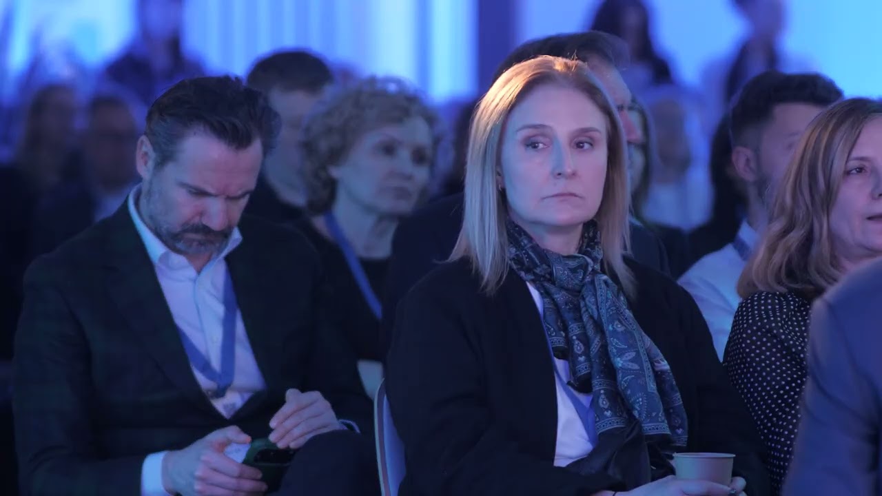 Forum Usług Płatniczych 2026