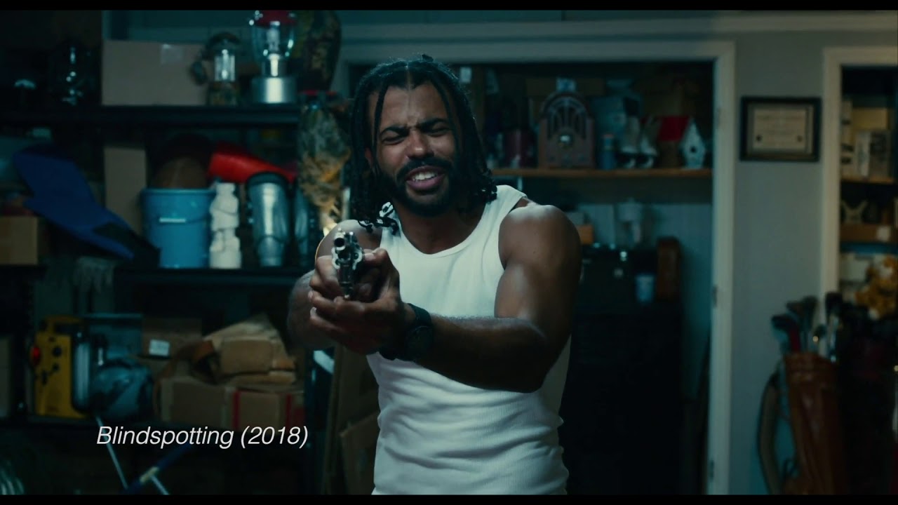 Films that Tackle Racism, Oppression and Police Brutality - Compilation