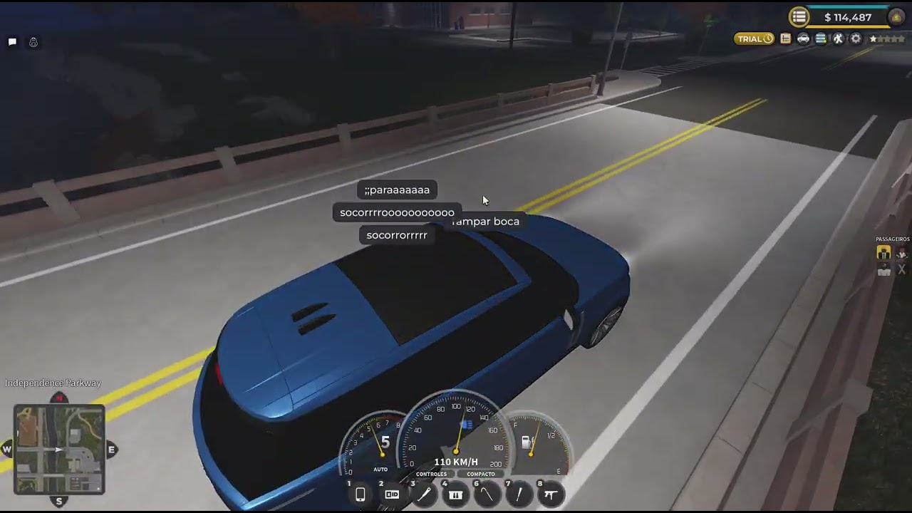 Roblox_20260204191724