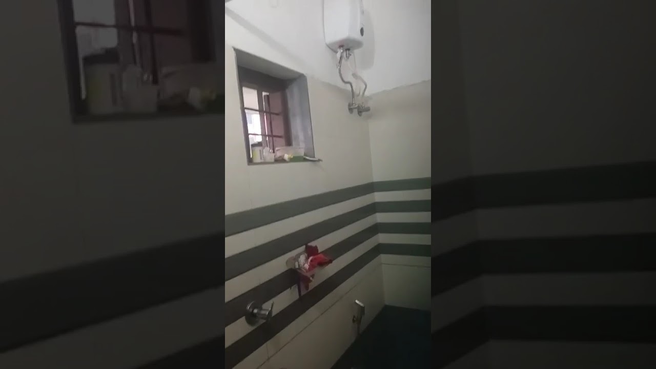 4 cents 4 bedroom house near kalamasserry for 55 lakhs call 97474 57575 