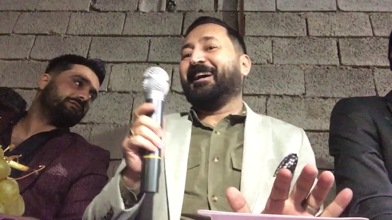 حفلة تازه عادل قلعالي شعر و خوريات 🎹عزف مراد شان