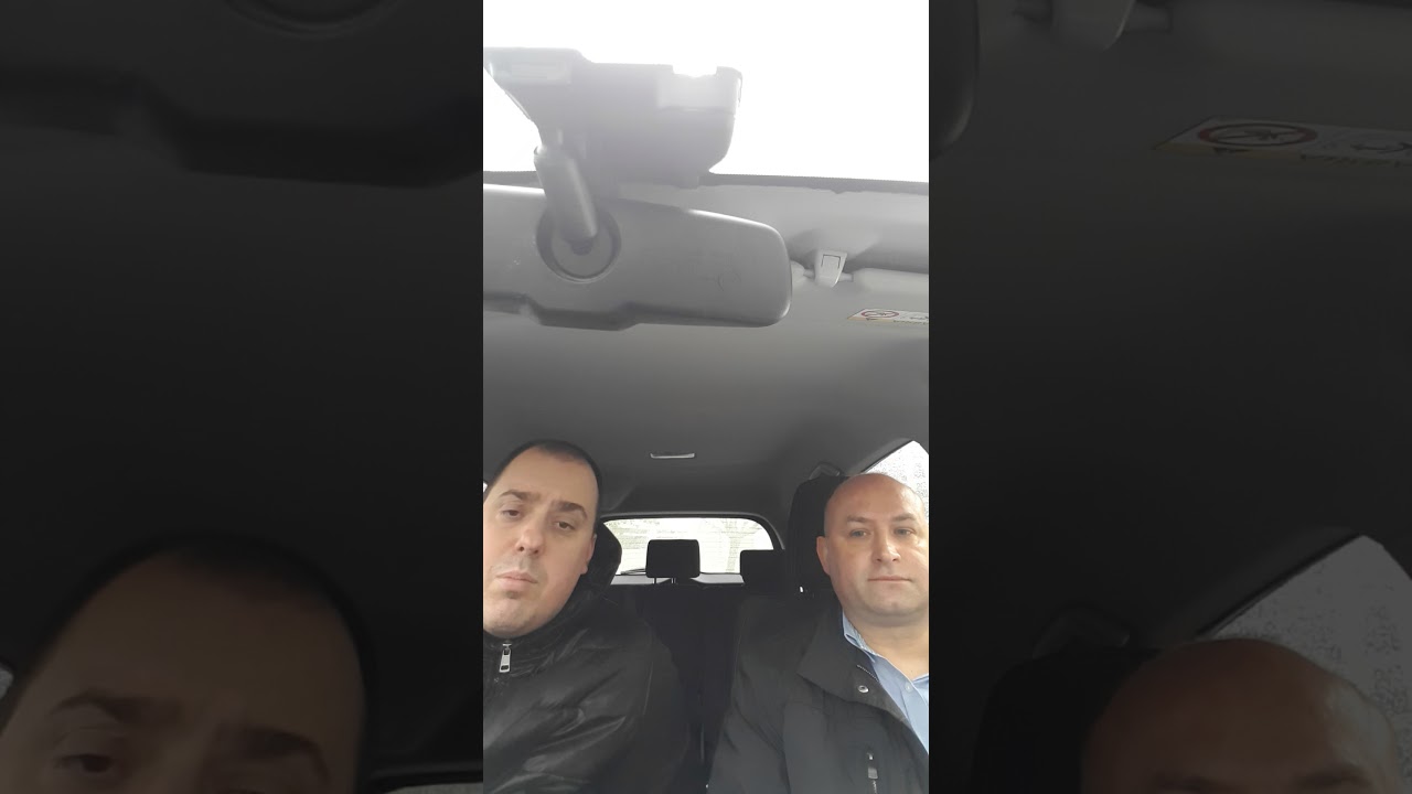 Adrian Mielcarz Zabił Dziewczynkę Są Dowody!!!   (25.10.2017)