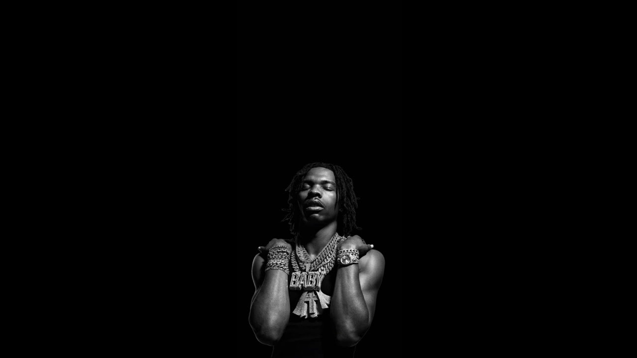 [FREE] Lil Baby Type Beat - ''B.B. Simon''