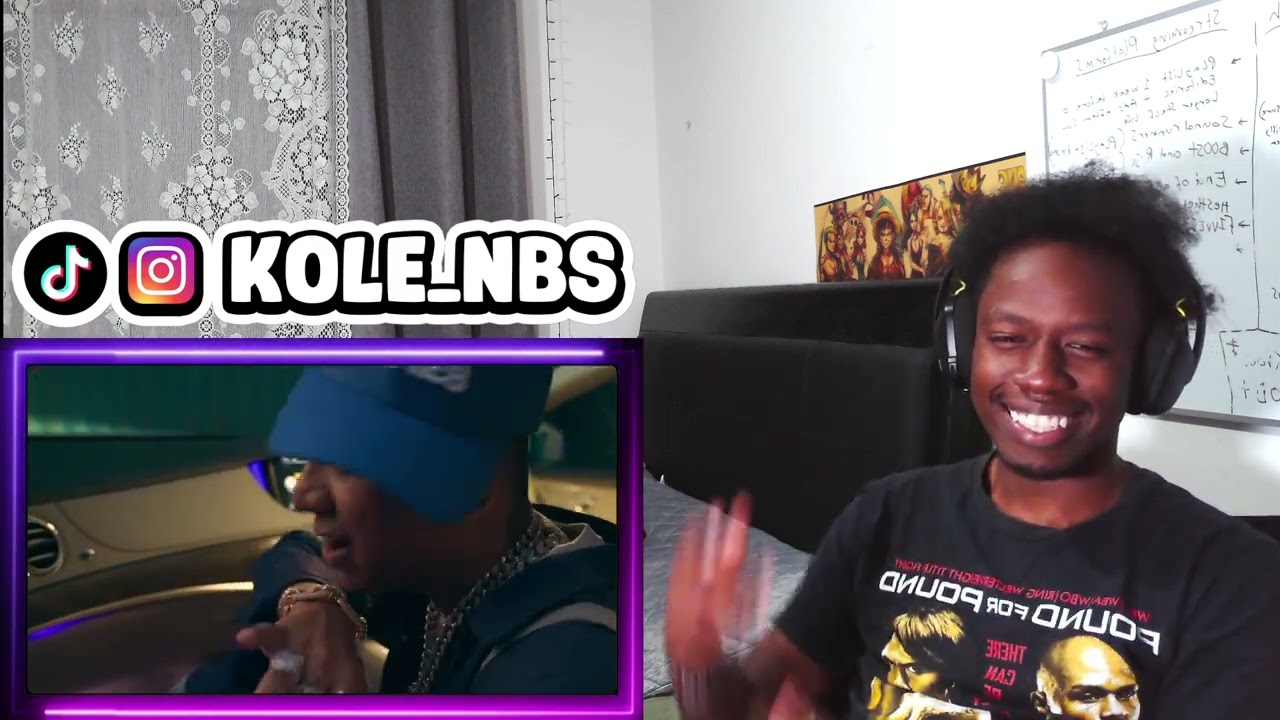 ScarFace - Vijay DK  Official Music Video  ‪@prodbyantariksh‬  2k25 - REACTION