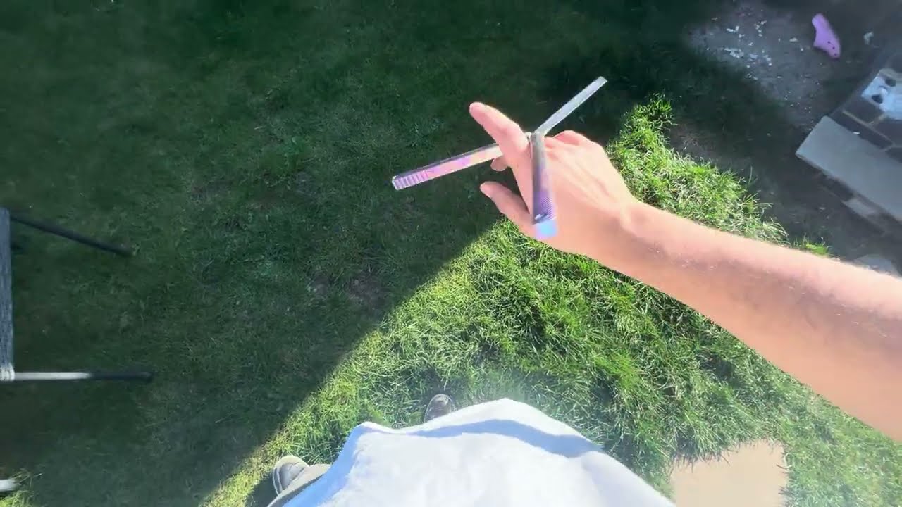 Is The Balisong Community Dying?