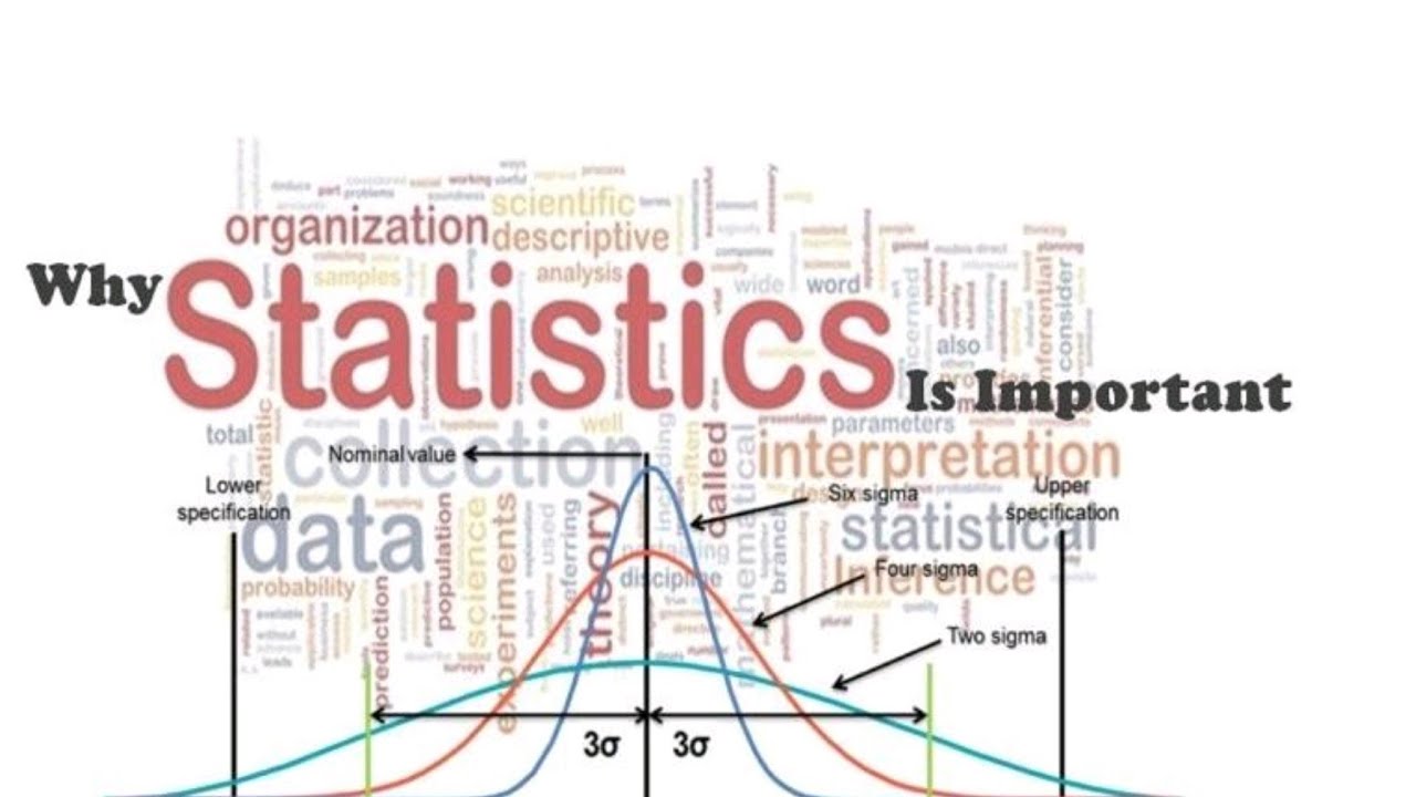 Probability Exercises Explained