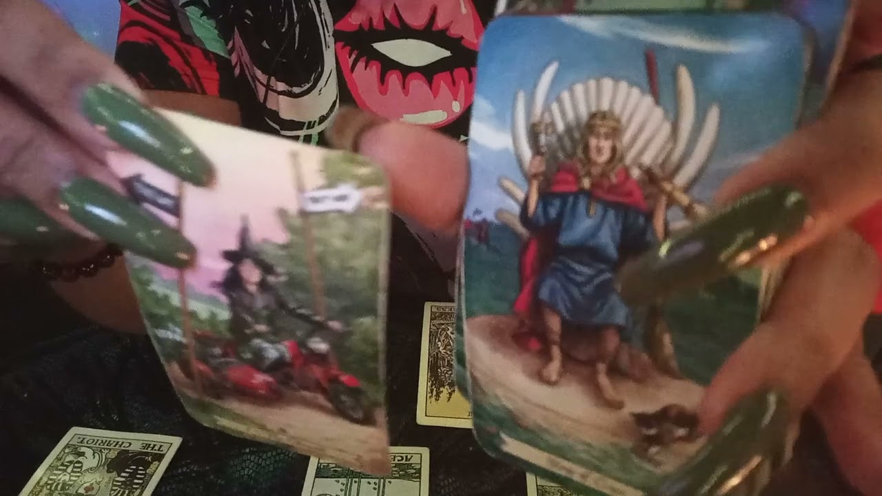 SCORPIO... SOMEONE IS MISSING EVERYTHING ABOUT YOU SOOO MUCH 😈😢😢😢