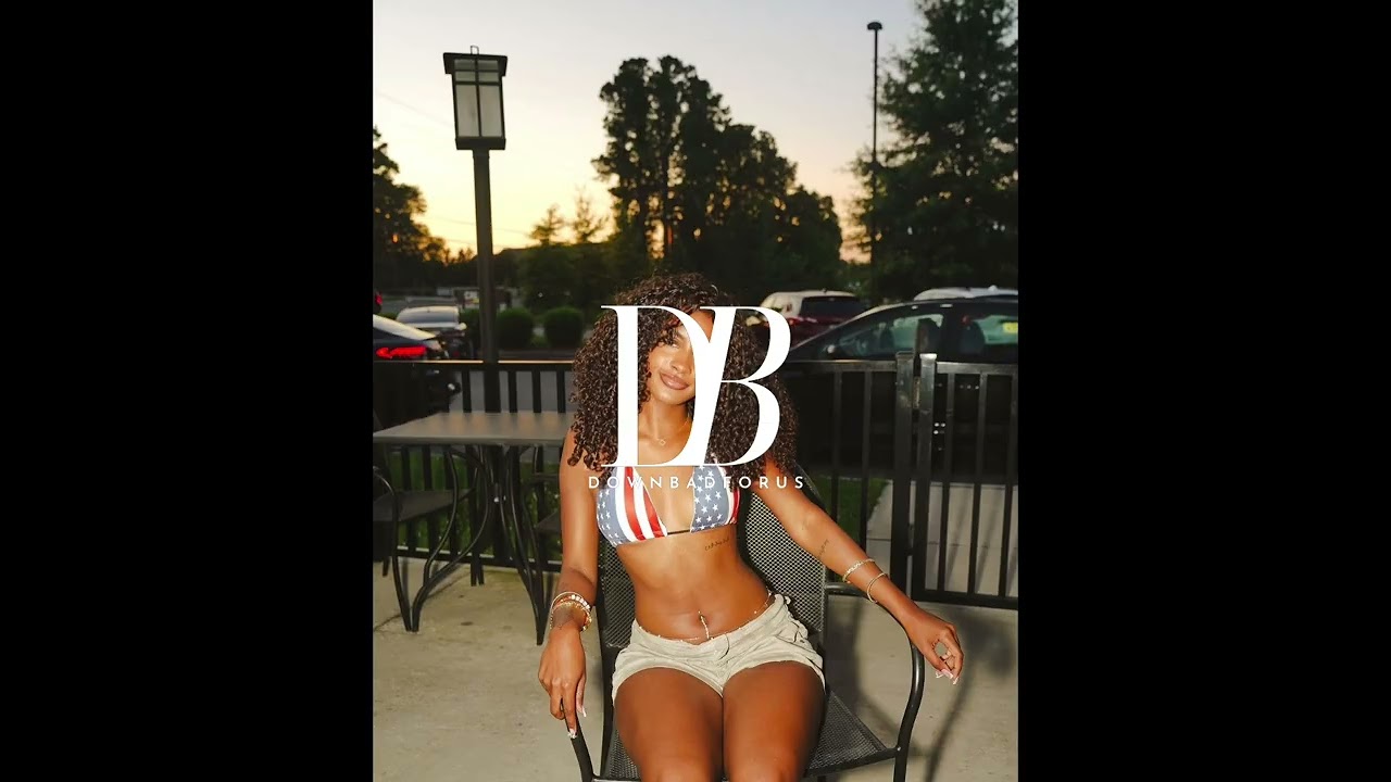 (Free) Kwn x Kehlani Type Beat - 