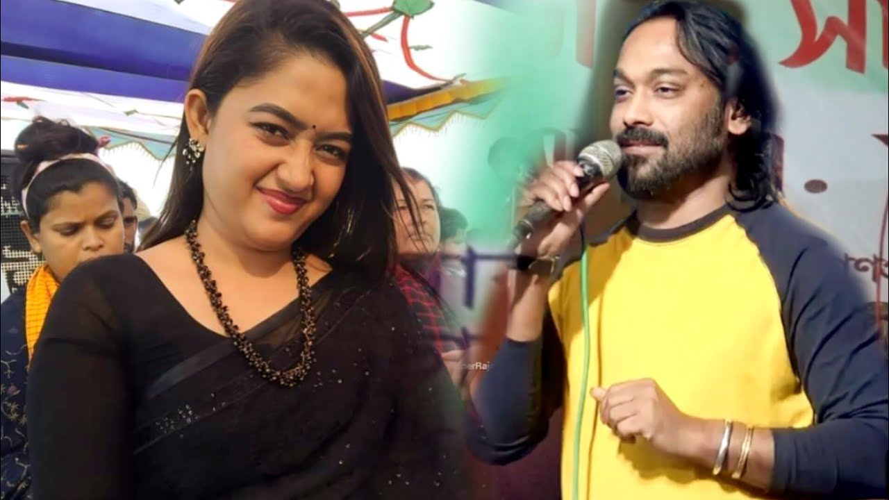 পাগল হাসান গানের মধ্যে কি বললেন শুনেন | আমার হাসনাত ভাইরে মায়া কইরা বানাইছেন আল্লাহ | পাগল হাসান |