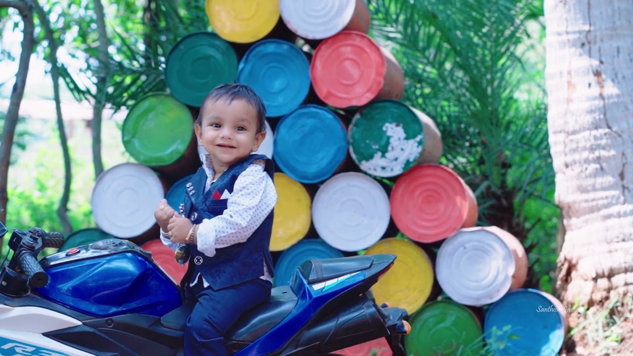 MAHANT DEVASHISH Song