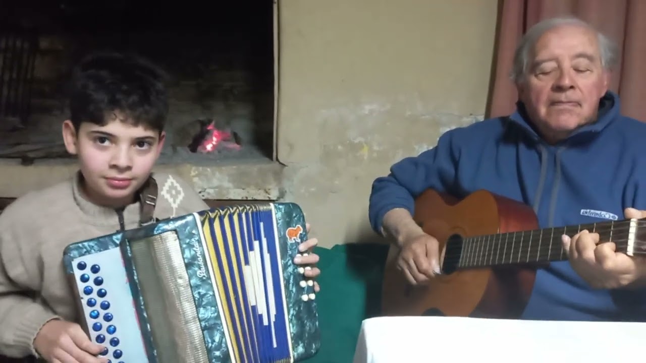 Laguna totora(mejorado) (: