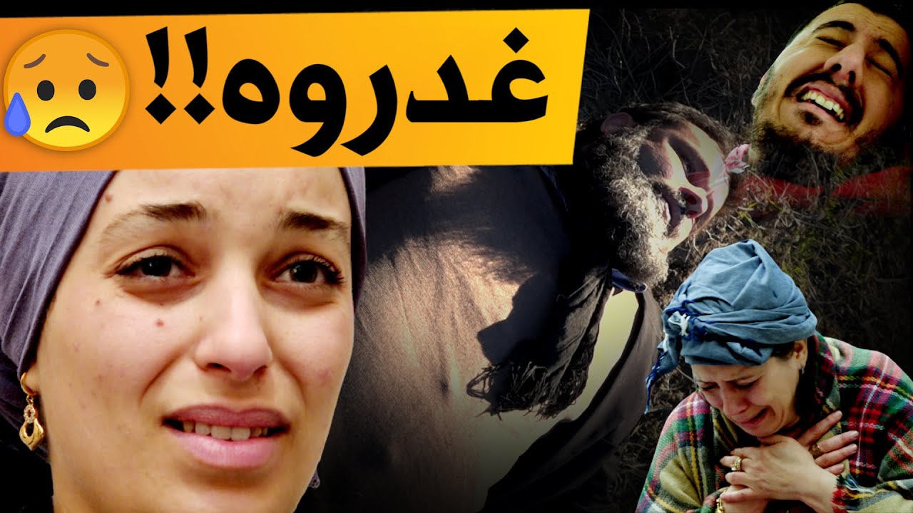 برنامج #تحري_الجريمة.. أب لعائلة تسرق منه سيارته ويتعرض للقتل بأبشع الطرق بسوق أهراس؟