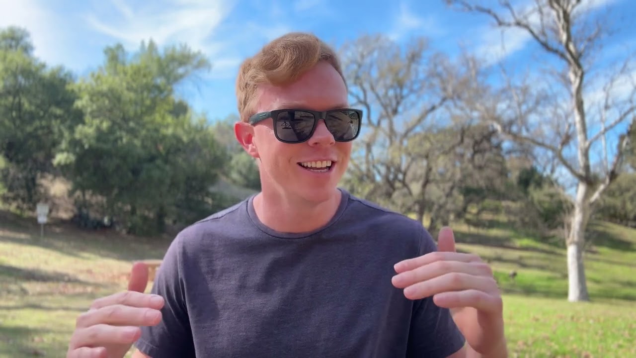 Villains Land Moves Forward at Magic Kingdom! Let’s Chat About It