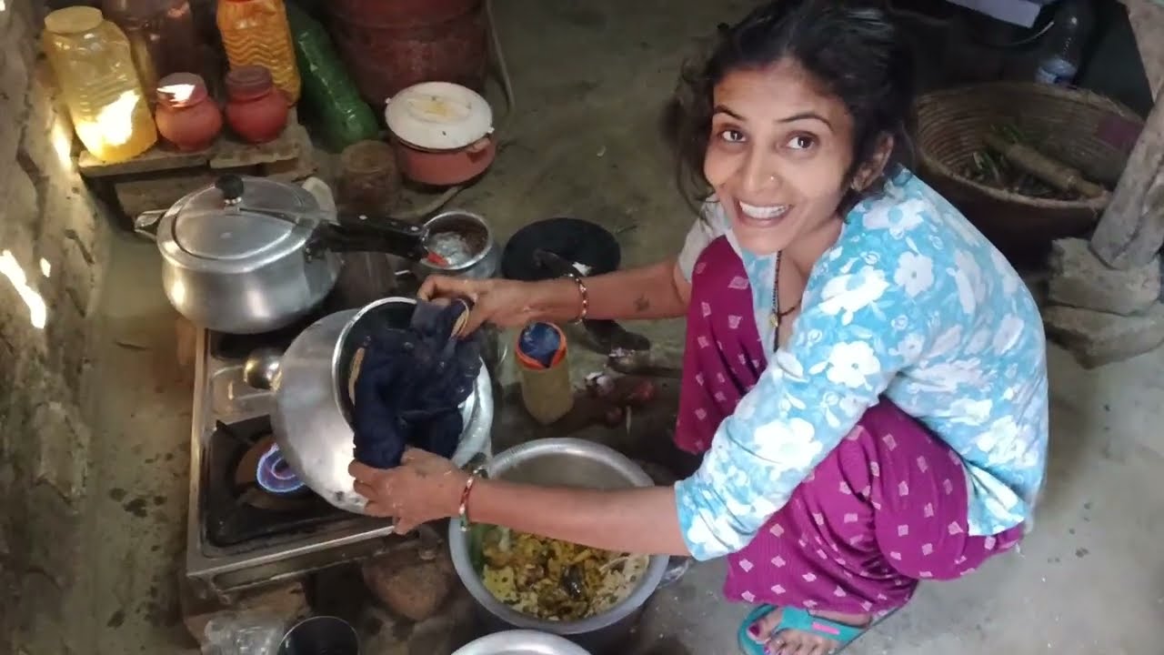 गुड़िया रानी 🥹