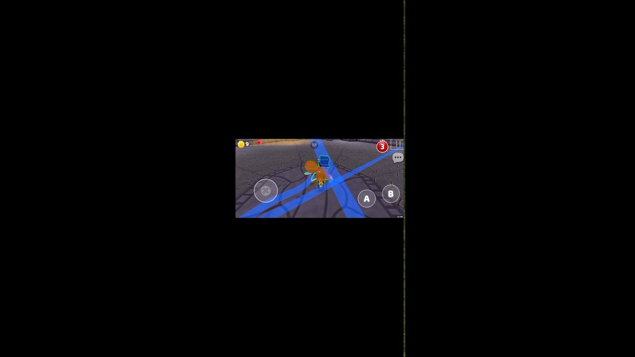 super bear adventure You are unlocked a legendary rainbow Bug exploring
